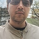 Знакомства: Денис, 29 лет, Ужгород