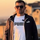Знакомства: Anar, 29 лет, Молодечно