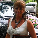 Знакомства: Алёна, 51 год, Благовещенск