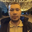 Знакомства: Довлет, 29 лет, Могилев