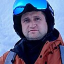 Знакомства: Дмитрий, 42 года, Шахты