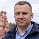 Знакомства: Sergei, 36 лет, Белгород-Днестровский