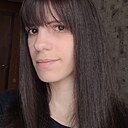 Знакомства: Нина, 32 года, Новый Оскол