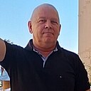 Знакомства: Фарид, 61 год, Казань