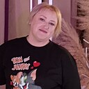 Знакомства: Юлия, 39 лет, Касли