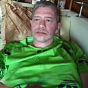 Знакомства: Саня, 47 лет, Ногинск
