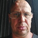 Знакомства: Владимир, 49 лет, Нижний Тагил