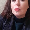 Знакомства: Светочка, 52 года, Бельцы