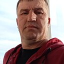 Знакомства: Александр, 42 года, Липецк