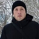 Знакомства: Рустам, 41 год, Навои