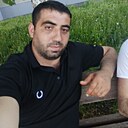 Знакомства: Аркади, 33 года, Бугульма