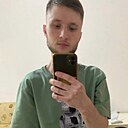 Знакомства: Иван, 24 года, Кизляр