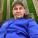 Знакомства: Андрей, 38 лет, Ижевск