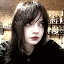 Знакомства: 앨랴, 18 лет, Тольятти