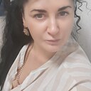 Знакомства: Наталья, 49 лет, Сургут