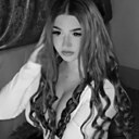 Знакомства: Ангелина, 18 лет, Тула