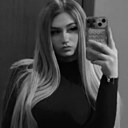 Знакомства: Ангелина, 18 лет, Тула