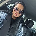 Знакомства: Diana, 26 лет, Томск