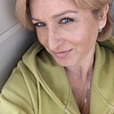 Знакомства: Ангелина, 45 лет, Казань