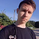 Знакомства: Артём, 19 лет, Осиповичи