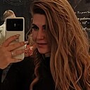 Знакомства: Вика, 35 лет, Воронеж