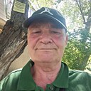Знакомства: Федор, 57 лет, Волжский