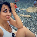 Знакомства: Девушка, 35 лет, Краснодар