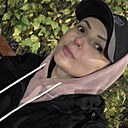 Знакомства: Ирина, 39 лет, Брянск