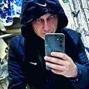 Знакомства: Oleg, 31 год, Луховицы