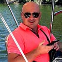 Знакомства: Максим, 39 лет, Кривой Рог