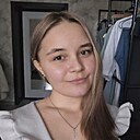 Знакомства: Ксения, 22 года, Хабаровск