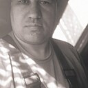 Знакомства: Артем, 34 года, Балта