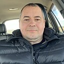 Знакомства: Олег, 46 лет, Логойск