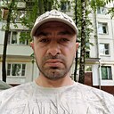 Знакомства: Марат, 40 лет, Люберцы