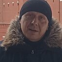 Знакомства: Виталий, 50 лет, Санкт-Петербург