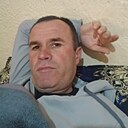 Знакомства: Фазлидин, 45 лет, Алдан