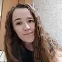 Знакомства: Анюта, 39 лет, Братск