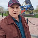 Знакомства: Пётр Афанасьевич, 58 лет, Маркс