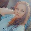 Знакомства: Ольга, 40 лет, Оренбург