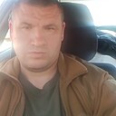 Знакомства: Александр, 40 лет, Днепр