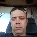 Знакомства: Тимошка, 36 лет, Коряжма