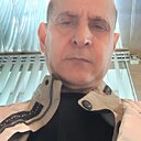 Знакомства: Кирилл, 61 год, Люберцы