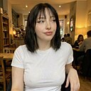 Знакомства: Аня, 24 года, Москва