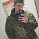 Знакомства: Сергей, 23 года, Поронайск