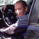 Знакомства: Sergei, 47 лет, Кропоткин