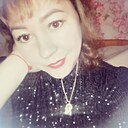Знакомства: Анюта, 37 лет, Абакан