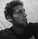 Знакомства: Алибек, 22 года, Алматы
