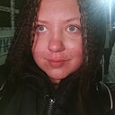 Знакомства: Ведьмочка, 18 лет, Киев
