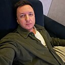 Знакомства: Vitaly, 41 год, Санкт-Петербург