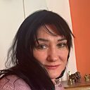 Знакомства: Анастасия, 42 года, Липецк